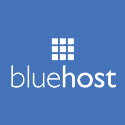 bluehost